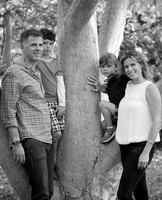 Joya And Love Photography-12