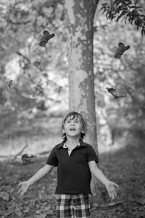 Joya And Love Photography-29