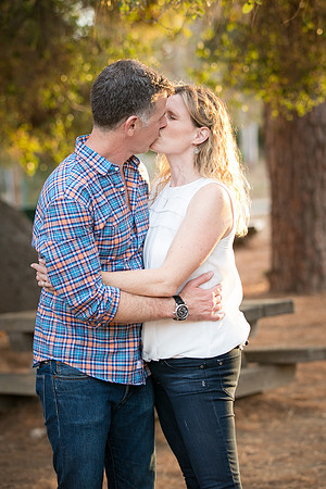 Joya And Love Photography-134