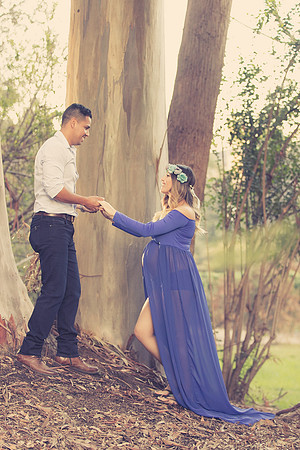 JOYAndLOVEphotography-148
