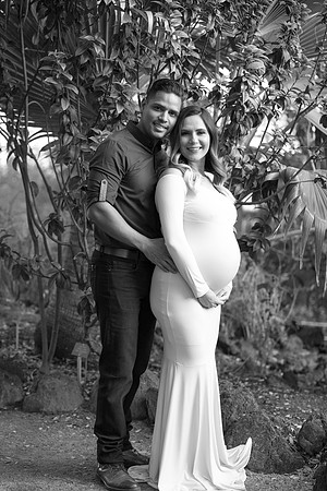 JOYAndLOVEphotography-44