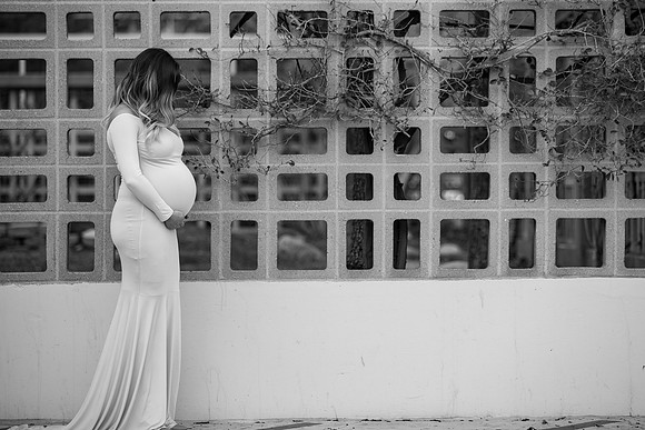 JOYAndLOVEphotography-2