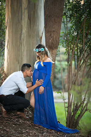JOYAndLOVEphotography-152
