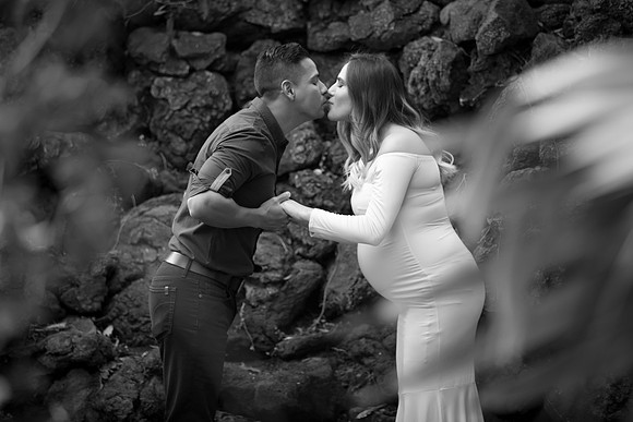 JOYAndLOVEphotography-32