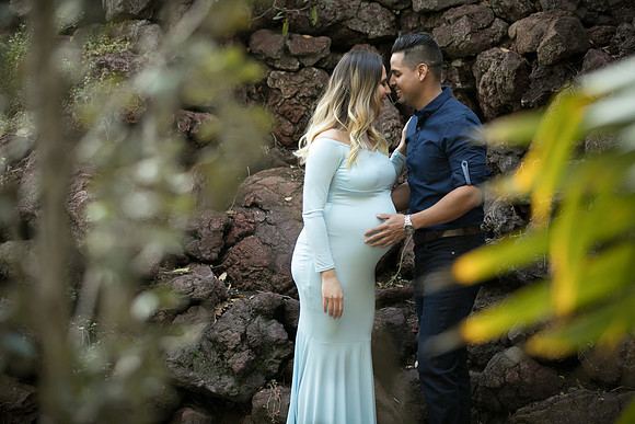 JOYAndLOVEphotography-39