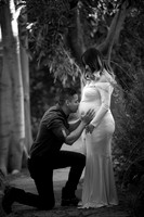 JOYAndLOVEphotography-20