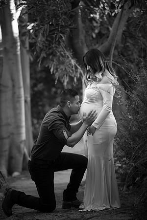 JOYAndLOVEphotography-20