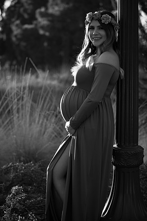 JOYAndLOVEphotography-93