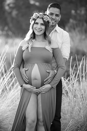 JOYAndLOVEphotography-74