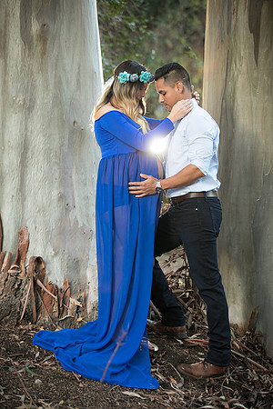 JOYAndLOVEphotography-143