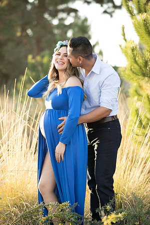 JOYAndLOVEphotography-66