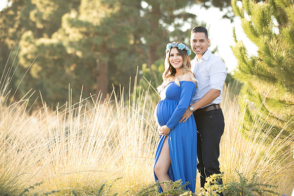 JOYAndLOVEphotography-60
