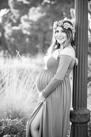 JOYAndLOVEphotography-91