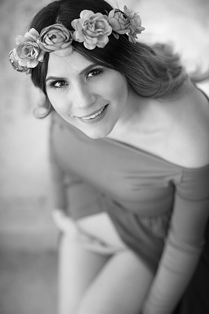 JOYAndLOVEphotography-179