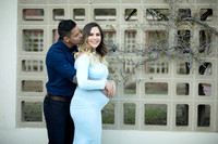 JOYAndLOVEphotography-17