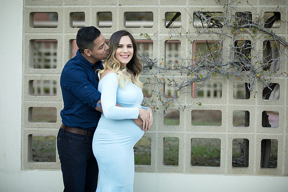 JOYAndLOVEphotography-17