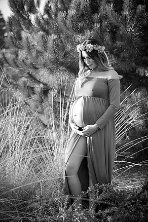 JOYAndLOVEphotography-52
