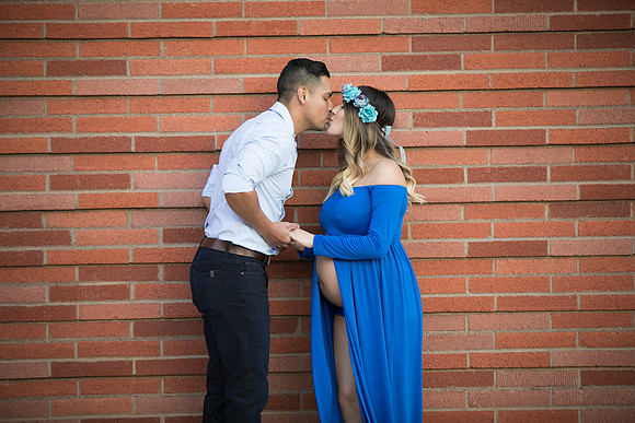 JOYAndLOVEphotography-116