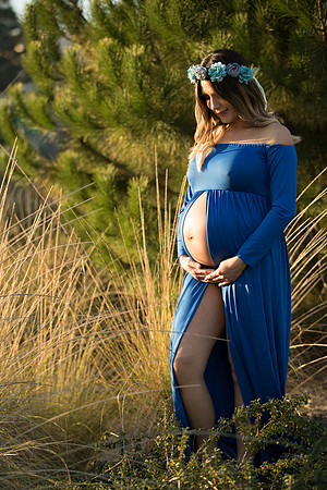 JOYAndLOVEphotography-53