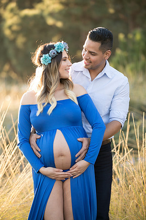 JOYAndLOVEphotography-75
