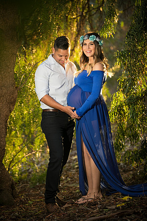 JOYAndLOVEphotography-123