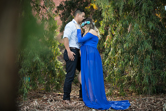 JOYAndLOVEphotography-162
