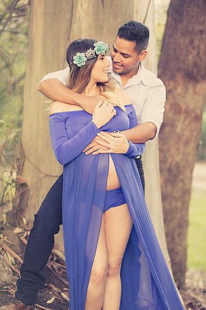 JOYAndLOVEphotography-154