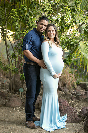 JOYAndLOVEphotography-45