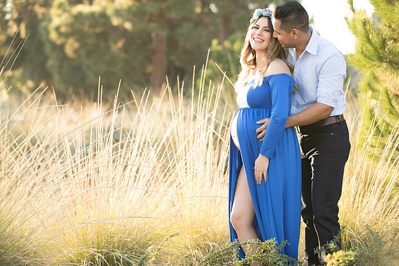 JOYAndLOVEphotography-63