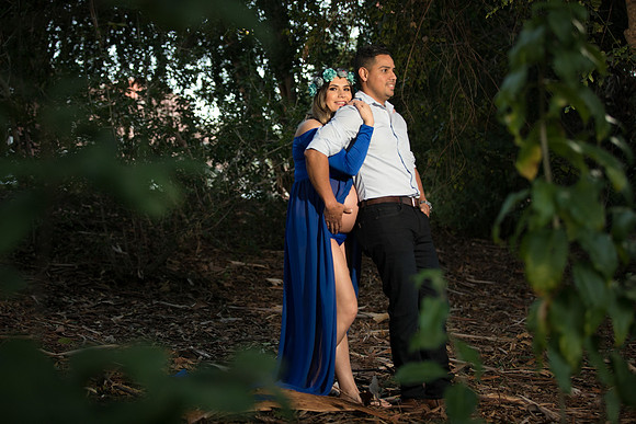 JOYAndLOVEphotography-173