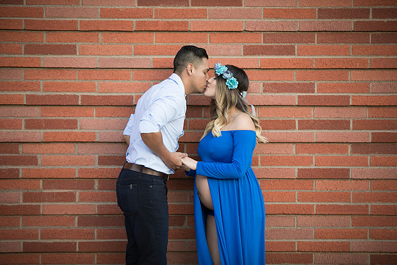 JOYAndLOVEphotography-118