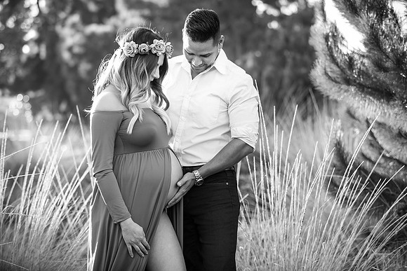 JOYAndLOVEphotography-82