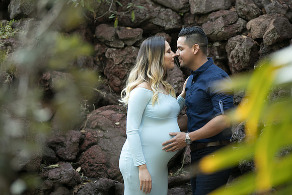 JOYAndLOVEphotography-37