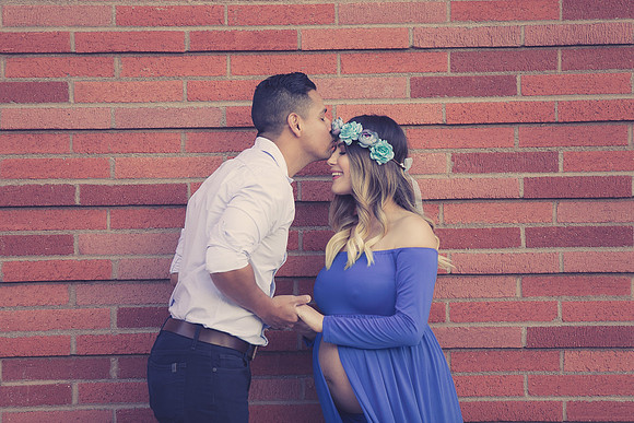 JOYAndLOVEphotography-113