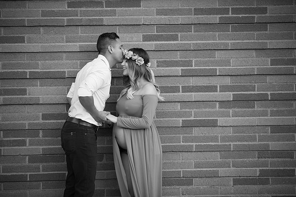 JOYAndLOVEphotography-115