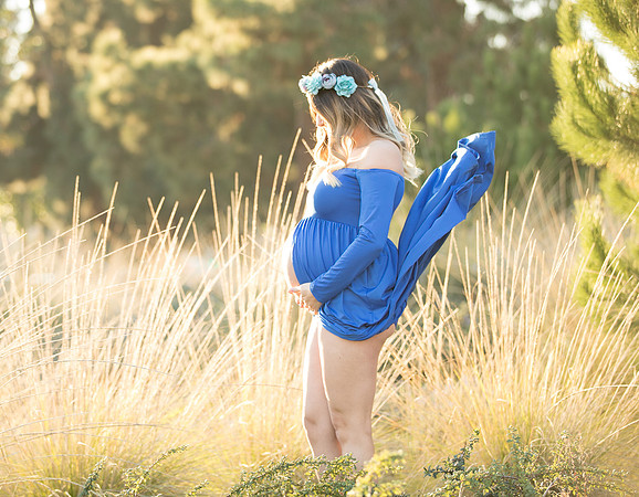 JOYAndLOVEphotography-67