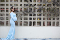 JOYAndLOVEphotography-6