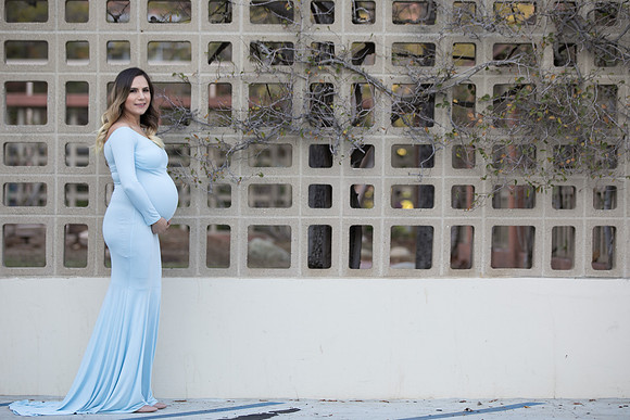 JOYAndLOVEphotography-6