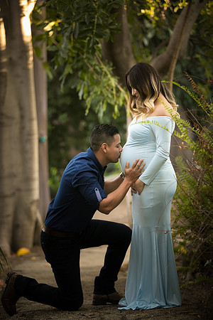 JOYAndLOVEphotography-21