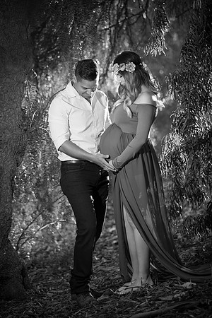 JOYAndLOVEphotography-124