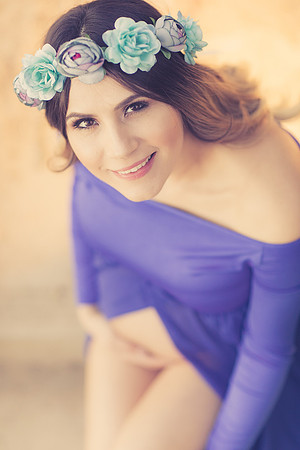 JOYAndLOVEphotography-178