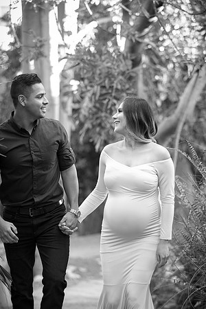 JOYAndLOVEphotography-30