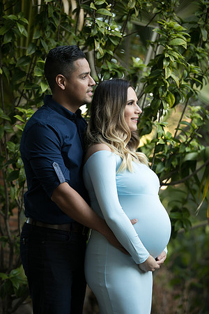 JOYAndLOVEphotography-47