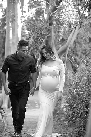 JOYAndLOVEphotography-28