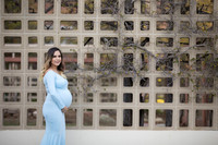 JOYAndLOVEphotography-5