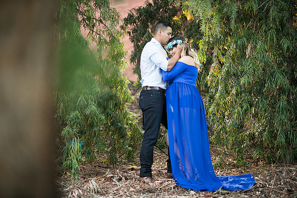 JOYAndLOVEphotography-160