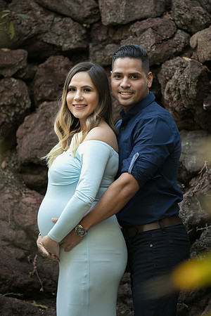 JOYAndLOVEphotography-36