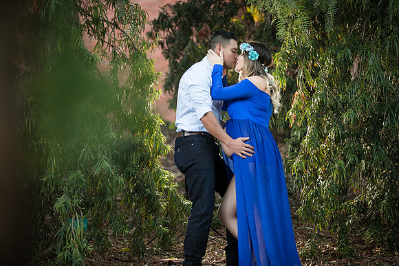 JOYAndLOVEphotography-169