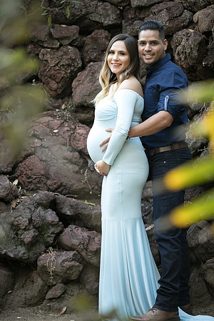 JOYAndLOVEphotography-35