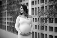 JOYAndLOVEphotography-10